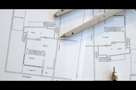 Conformità catastale: cos'è, a cosa serve e come si ottiene.