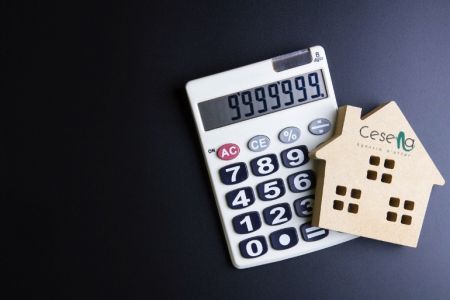 Devi vendere un immobile ricevuto in eredità? Serve la trascrizione della tacita accettazione.