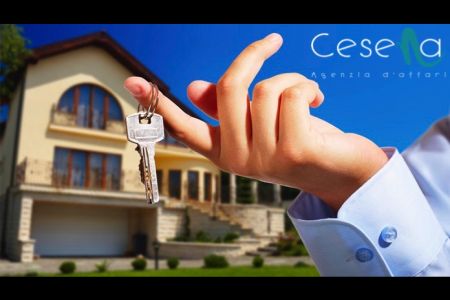 Come scegliere l'Agenzia immobiliare a cui affidarsi? Scopri i nostri consigli...